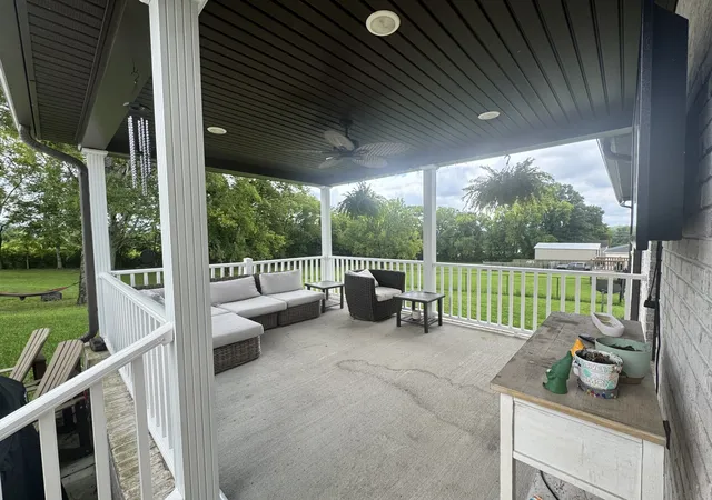 2nd image of 180 Mockingbird Ln, Hartsville, TN 37074 | MLS# 3514820