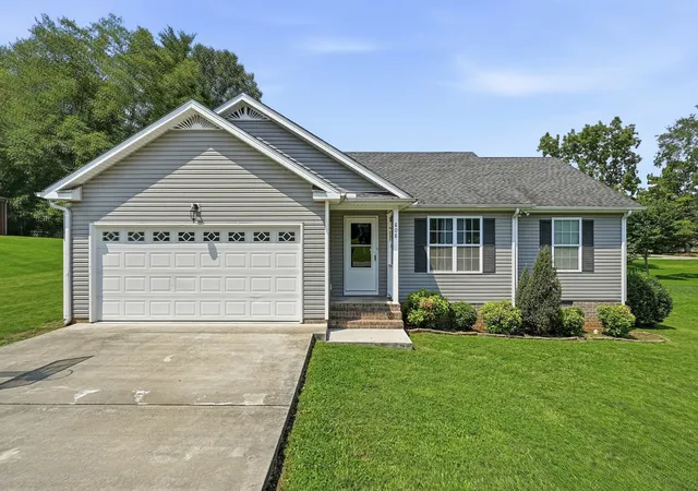 1st image of 808 Boyd Ave, Mc Minnville, TN 37110 | MLS# 3514168