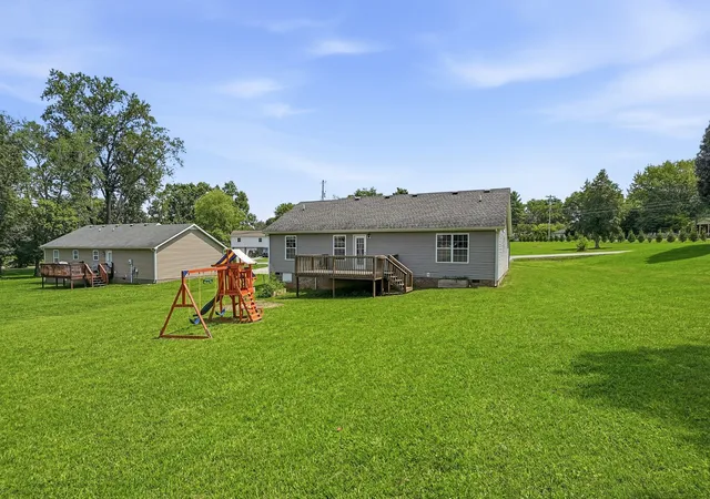 32nd image of 808 Boyd Ave, Mc Minnville, TN 37110 | MLS# 3514168