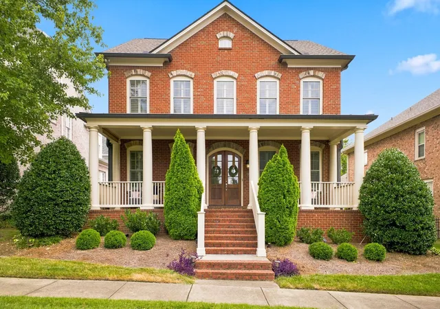 1st image of 9502 Coronet Ln, Brentwood, TN 37027 | MLS# 3519208