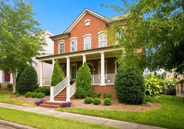 3rd image of 9502 Coronet Ln, Brentwood, TN 37027 | MLS# 3519208