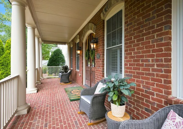 4th image of 9502 Coronet Ln, Brentwood, TN 37027 | MLS# 3519208