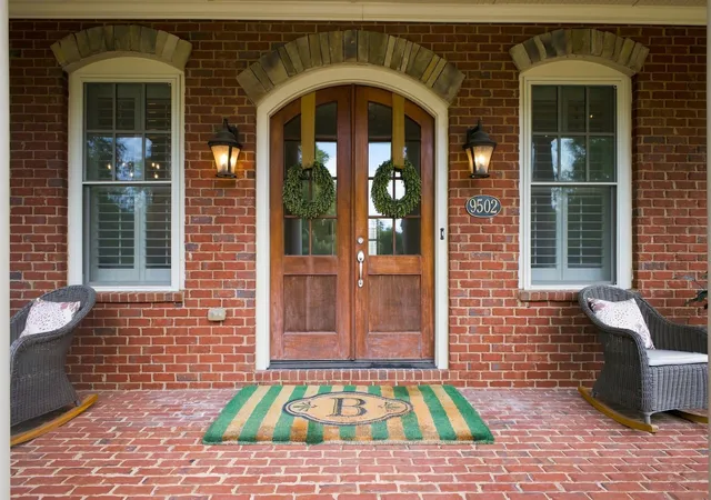 5th image of 9502 Coronet Ln, Brentwood, TN 37027 | MLS# 3519208
