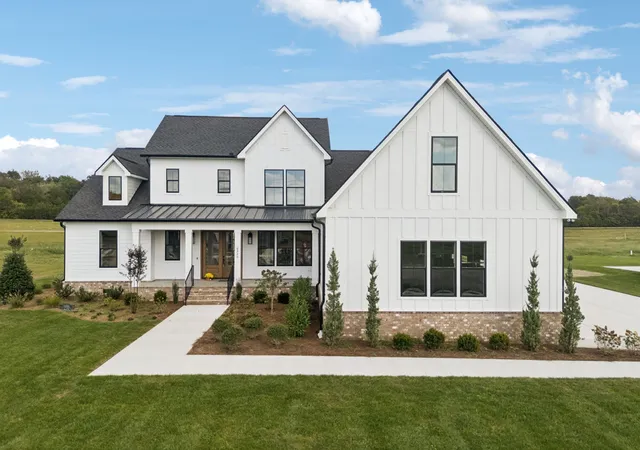 1st image of 6220 Cedar Brooke Lane, Spring Hill, TN 37174 | MLS# 3515149
