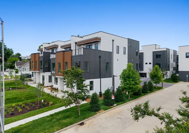 1st image of 602 Southgate Avenue #C, Nashville, TN 37203 | MLS# 3515966