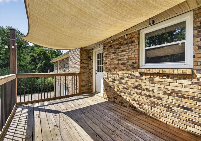 87th image of 713 Hillbrook Dr, Mount Juliet, TN 37122 | MLS# 3514203