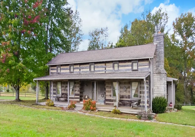 1st image of 1926 Oak Plains Rd, Ashland City, TN 37015 | MLS# 3514339