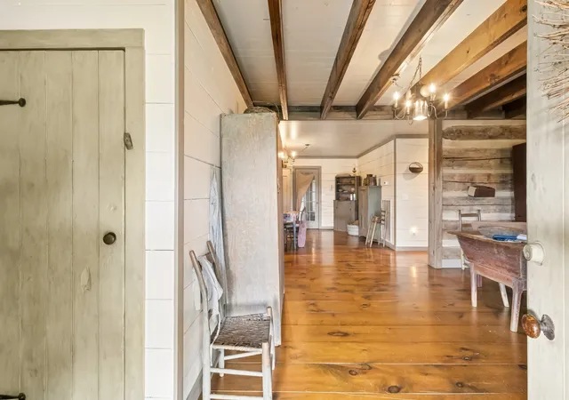 2nd image of 1926 Oak Plains Rd, Ashland City, TN 37015 | MLS# 3514339