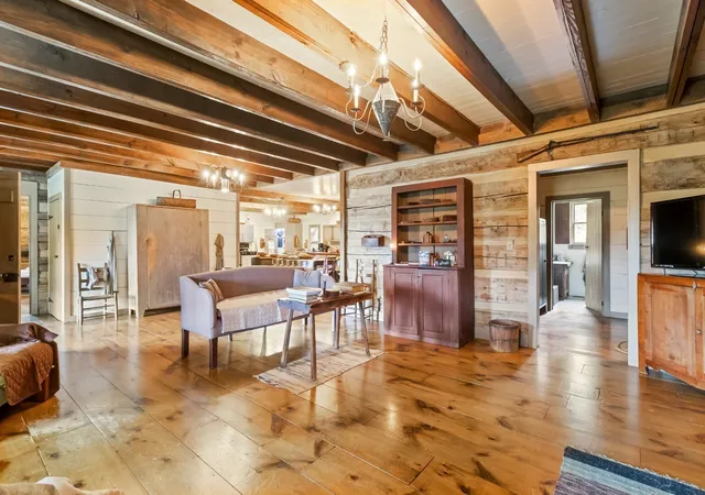 5th image of 1926 Oak Plains Rd, Ashland City, TN 37015 | MLS# 3514339