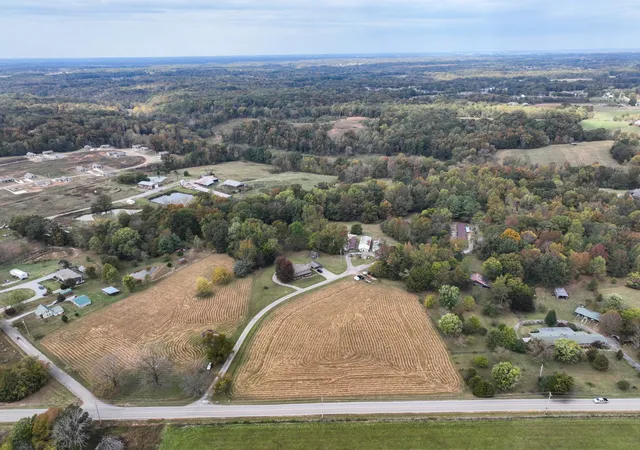 67th image of 1926 Oak Plains Rd, Ashland City, TN 37015 | MLS# 3514339
