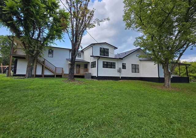 image of 138 Shelbyville Hwy, Fayetteville, TN 37334 | MLS# 3514223