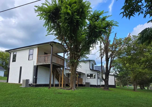image of 138 Shelbyville Hwy, Fayetteville, TN 37334 | MLS# 3514223