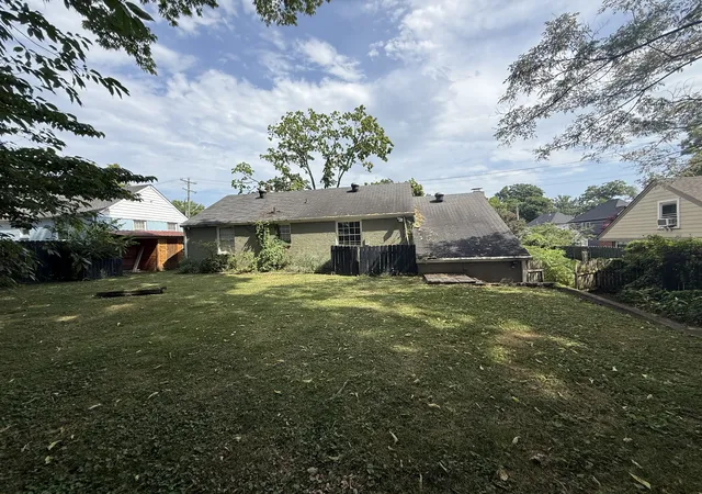 3rd image of 1809 Shackleford Rd, Nashville, TN 37215 | MLS# 3514236