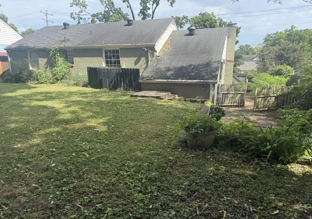 4th image of 1809 Shackleford Rd, Nashville, TN 37215 | MLS# 3514236