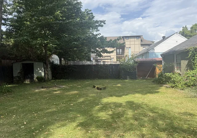 5th image of 1809 Shackleford Rd, Nashville, TN 37215 | MLS# 3514236