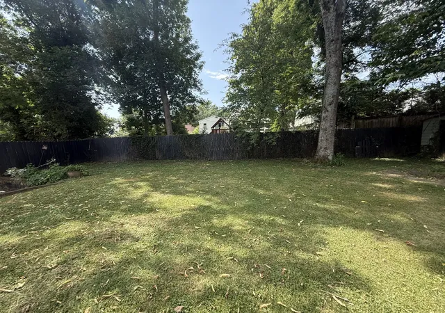 7th image of 1809 Shackleford Rd, Nashville, TN 37215 | MLS# 3514236