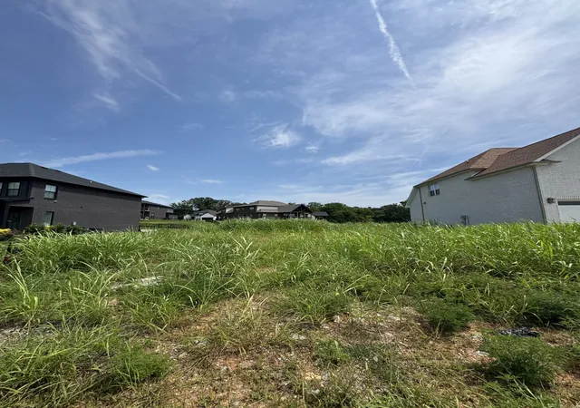 1st image of 63 Longview Ridge, Clarksville, TN 37043 | MLS# 3514165
