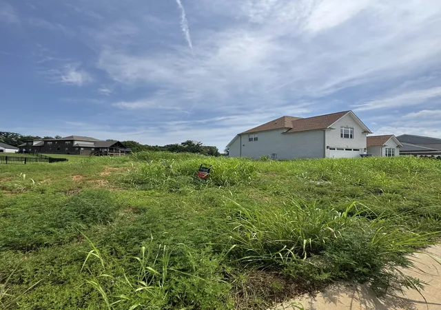 2nd image of 63 Longview Ridge, Clarksville, TN 37043 | MLS# 3514165