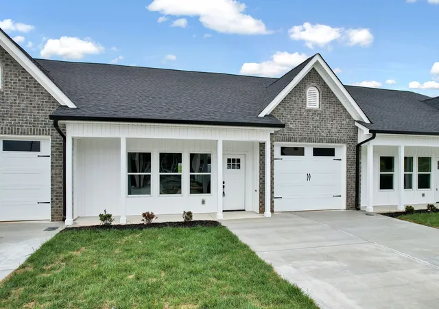 2nd image of 1080 Congress Parkway N #B, Athens, TN 37303 | MLS# 3514182