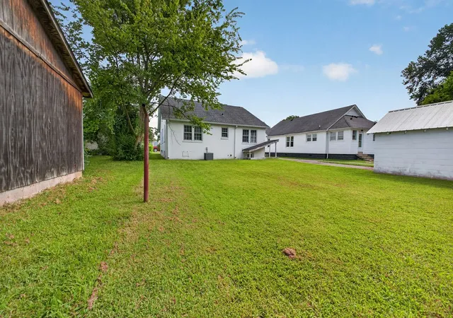 33rd image of 309 Florida Ave, Mount Pleasant, TN 38474 | MLS# 3514279