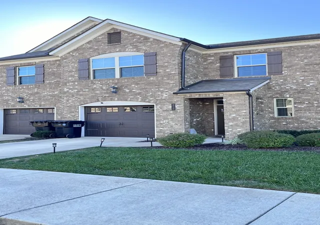 1st image of 3010 Defilade Dr, Murfreesboro, TN 37128 | MLS# 3514943