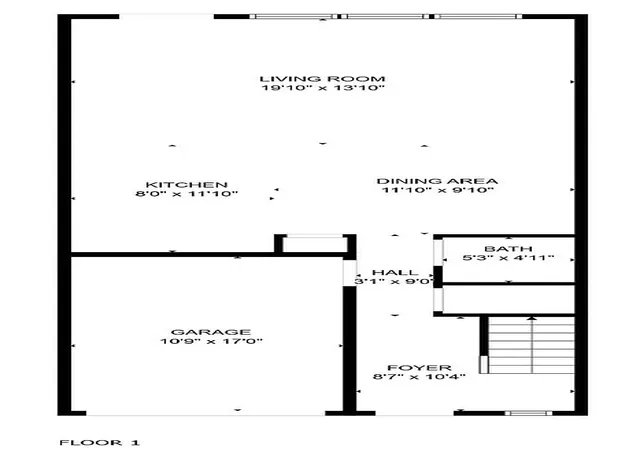 25th image of 3010 Defilade Dr, Murfreesboro, TN 37128 | MLS# 3514943