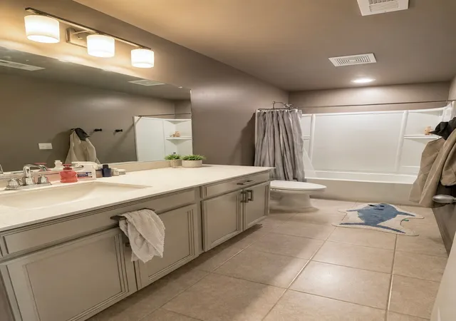 5th image of 3010 Defilade Dr, Murfreesboro, TN 37128 | MLS# 3514943
