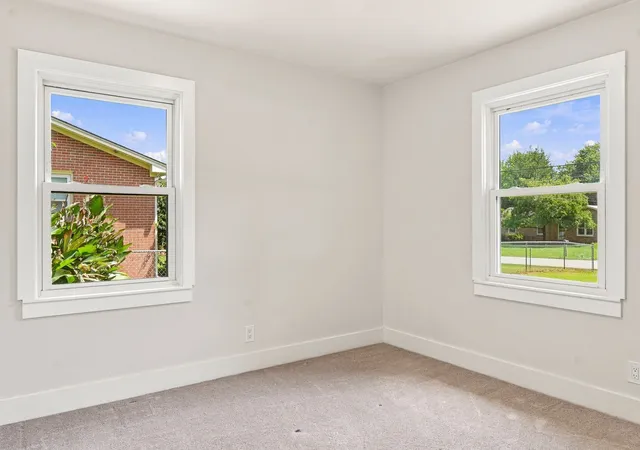25th image of 214 Stonewall Rd, Columbia, TN 38401 | MLS# 3514235