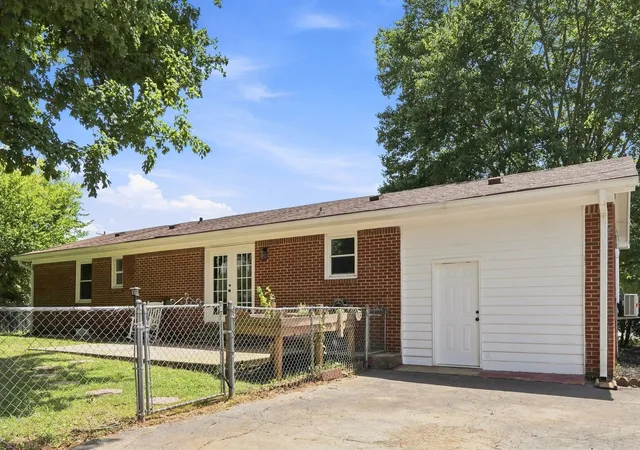 5th image of 214 Stonewall Rd, Columbia, TN 38401 | MLS# 3514235