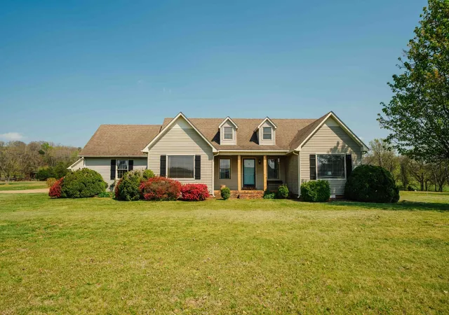 1st image of 194 Al Roman Rd N, Pulaski, TN 38478 | MLS# 3514179