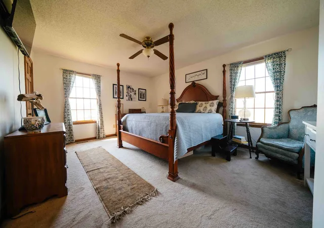 3rd image of 194 Al Roman Rd N, Pulaski, TN 38478 | MLS# 3514179