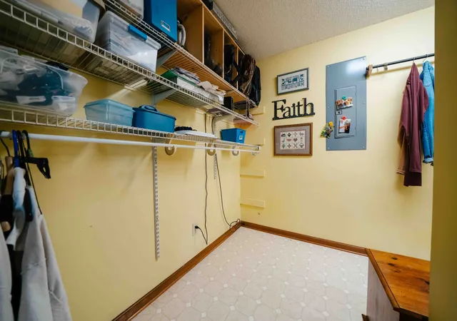 4th image of 194 Al Roman Rd N, Pulaski, TN 38478 | MLS# 3514179
