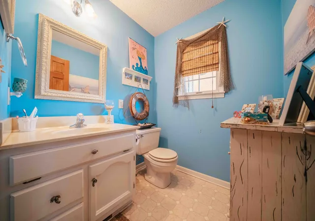5th image of 194 Al Roman Rd N, Pulaski, TN 38478 | MLS# 3514179