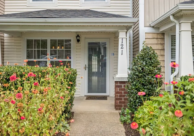1st image of 121 Shadow Glen Dr, Nashville, TN 37211 | MLS# 3519193