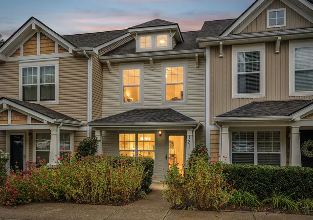 2nd image of 121 Shadow Glen Dr, Nashville, TN 37211 | MLS# 3519193