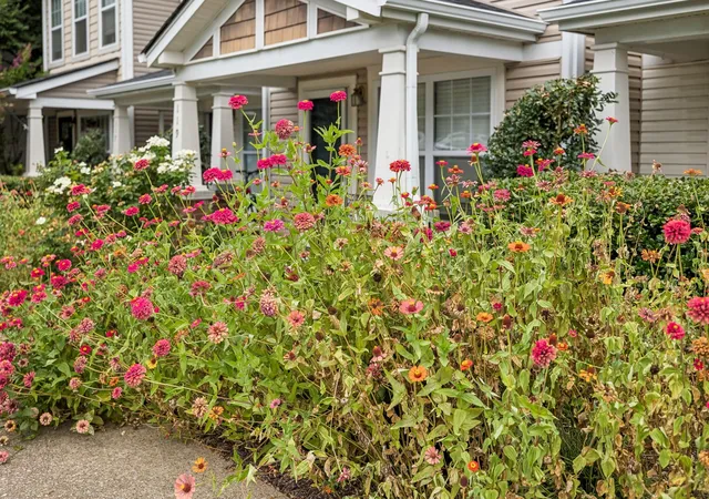 3rd image of 121 Shadow Glen Dr, Nashville, TN 37211 | MLS# 3519193