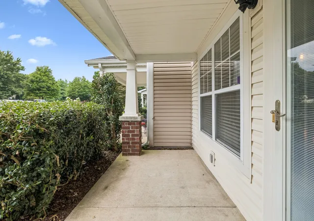 4th image of 121 Shadow Glen Dr, Nashville, TN 37211 | MLS# 3519193