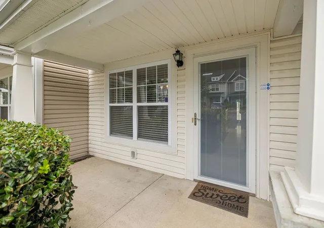 5th image of 121 Shadow Glen Dr, Nashville, TN 37211 | MLS# 3519193
