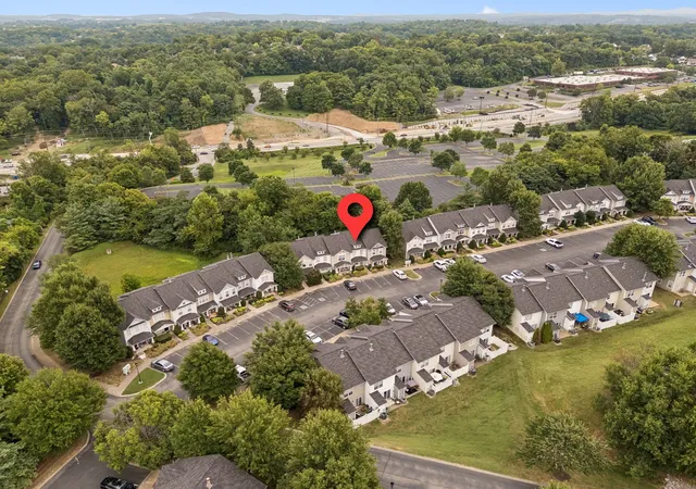 53rd image of 121 Shadow Glen Dr, Nashville, TN 37211 | MLS# 3519193