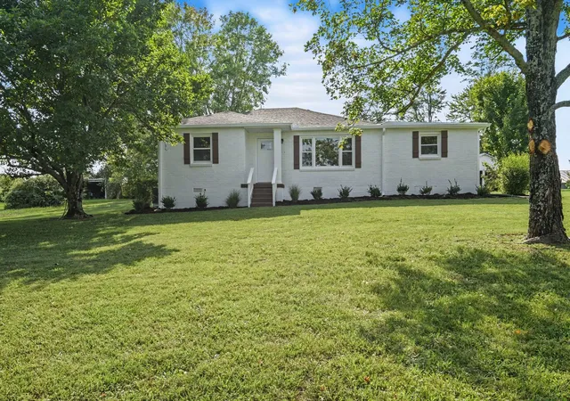 1st image of 5672 Hwy 161, Springfield, TN 37172 | MLS# 3514215