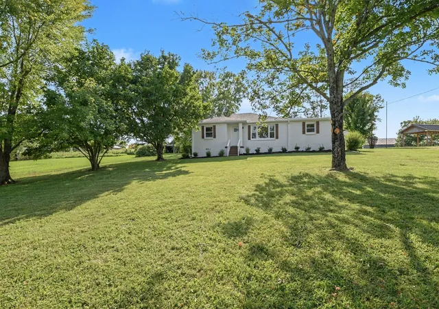 2nd image of 5672 Hwy 161, Springfield, TN 37172 | MLS# 3514215
