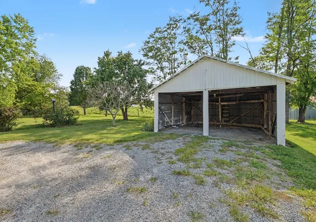 25th image of 5672 Hwy 161, Springfield, TN 37172 | MLS# 3514215