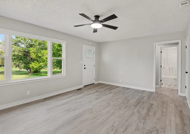 3rd image of 5672 Hwy 161, Springfield, TN 37172 | MLS# 3514215