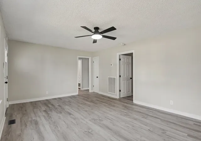 4th image of 5672 Hwy 161, Springfield, TN 37172 | MLS# 3514215