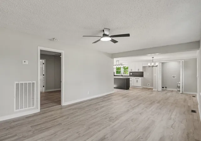 5th image of 5672 Hwy 161, Springfield, TN 37172 | MLS# 3514215