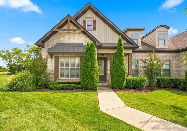 1st image of 1160 Cavaletti Cir W, Gallatin, TN 37066 | MLS# 3519235