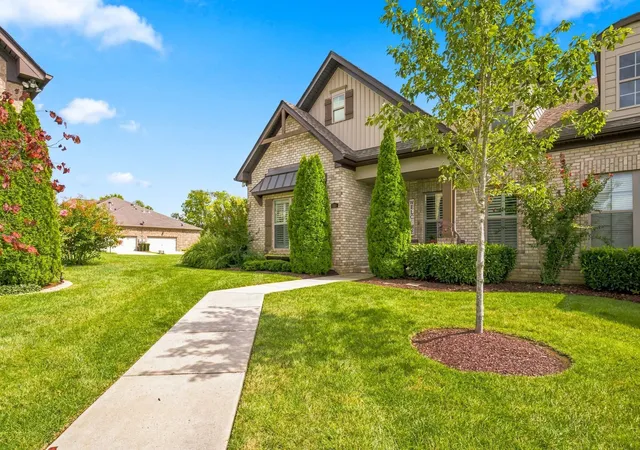 2nd image of 1160 Cavaletti Cir W, Gallatin, TN 37066 | MLS# 3519235