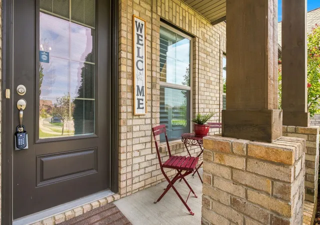 3rd image of 1160 Cavaletti Cir W, Gallatin, TN 37066 | MLS# 3519235