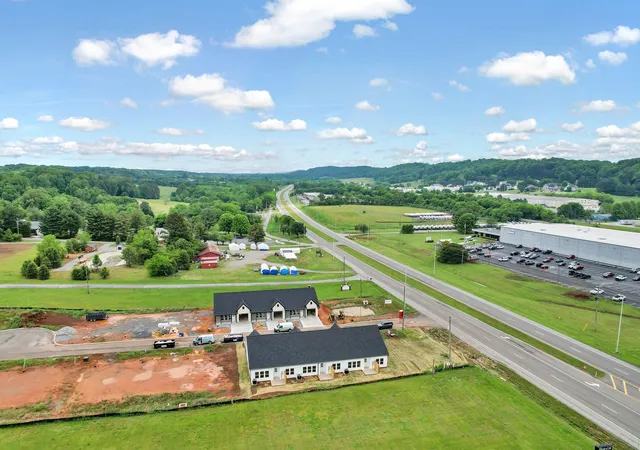 22nd image of 1080 Congress Parkway N #C, Athens, TN 37303 | MLS# 3514195