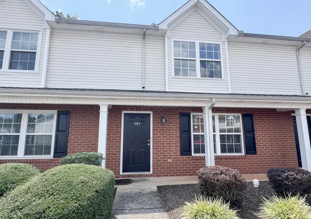 1st image of 345 Shoshone Pl, Murfreesboro, TN 37128 | MLS# 3514285